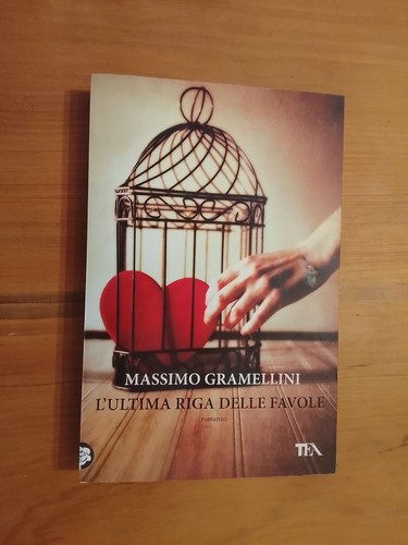 Massimo gramellini ultima - massimo, l'ultima