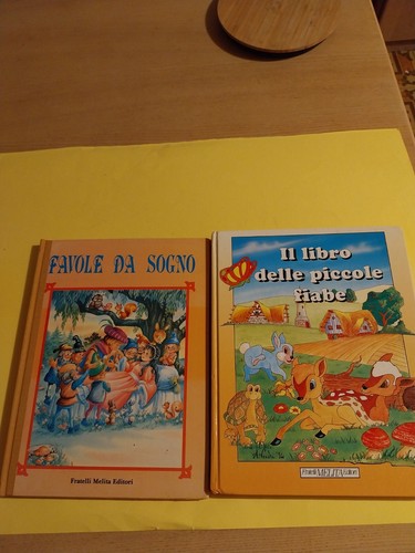 Lotto libri libro delle - libri,