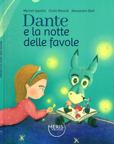Dante notte delle - notte,