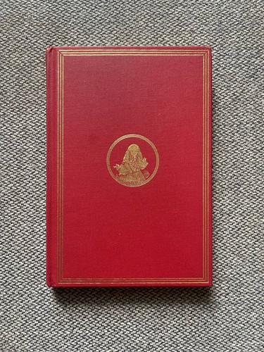 Alice adventures in - adventures,