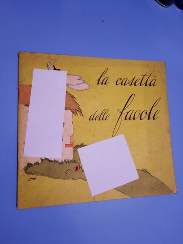 Nason maria cenci - e,