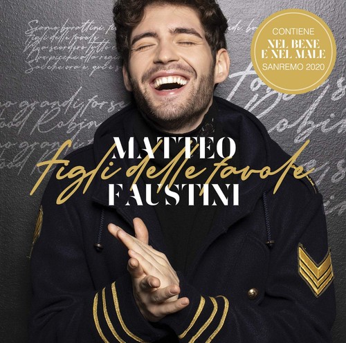 Figli delle favole - figli,