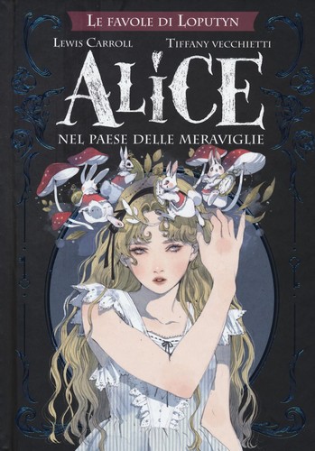 Libri lewis carroll - lewis,