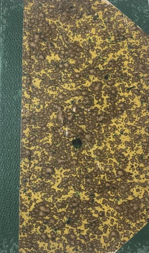Dizionario delle favole - delle,