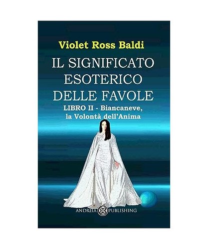 Significato esoterico delle - il,
