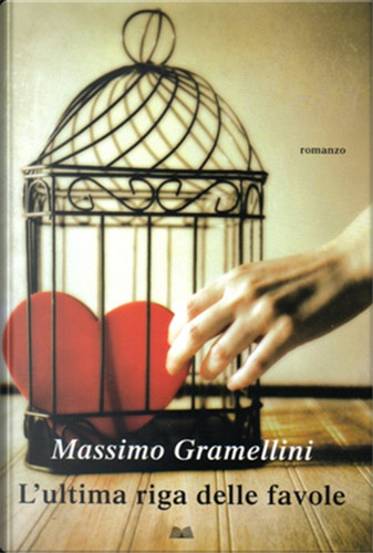 Gramellini massimo l - gramellini,massimo., l'