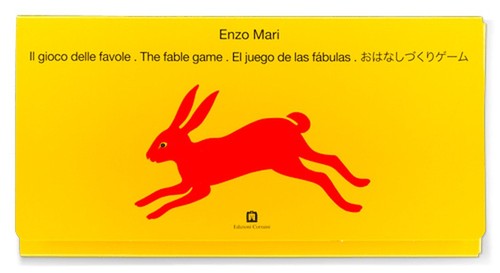 Gioco delle favole ediz - gioco,