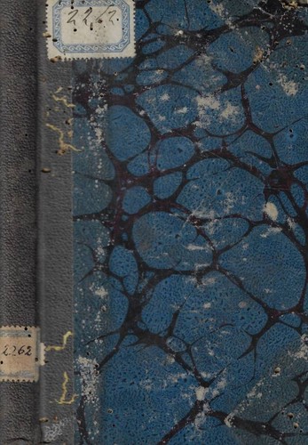 Dizionario delle favole - .,