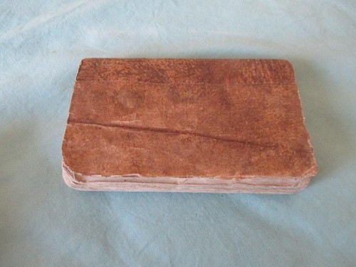 Dizionario delle favole per - dizionario,