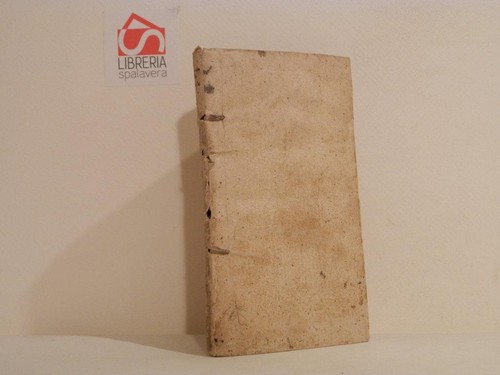 Dizionario delle favole - ,