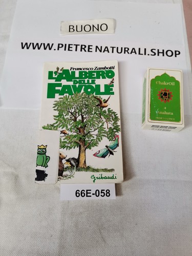 Albero delle favole - favole,