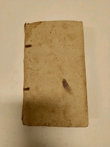 Dizionario delle favole - delle,