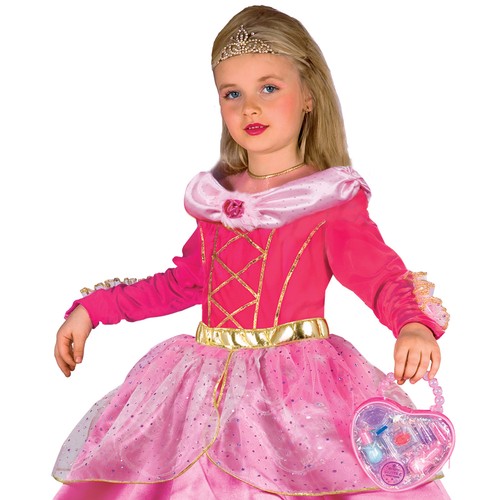 Ciao principessa delle favole - ciao,