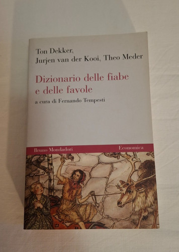 Ton dekker dizionario - ton,