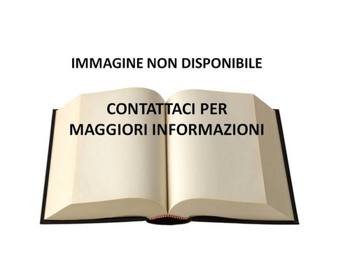 Scrigno delle favole ediz - scrigno, favole.