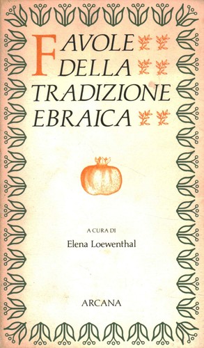 Favole della tradizione