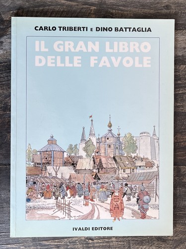 Dino battaglia carlo - e,
