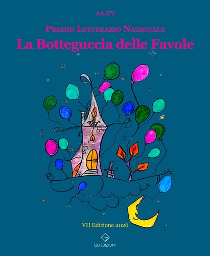 Libro botteguccia delle - botteguccia,