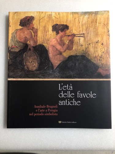 Annibale brugnoli età - annibale, brugnoli,