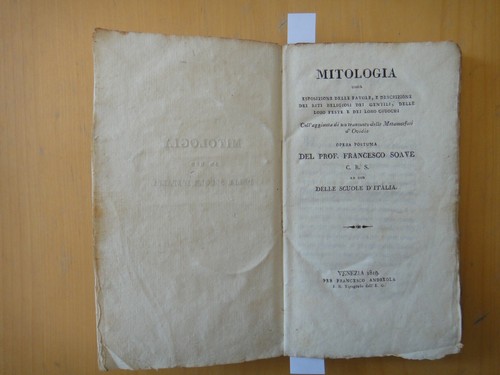 1819 mitologia esposizione - 1819-mitologia,