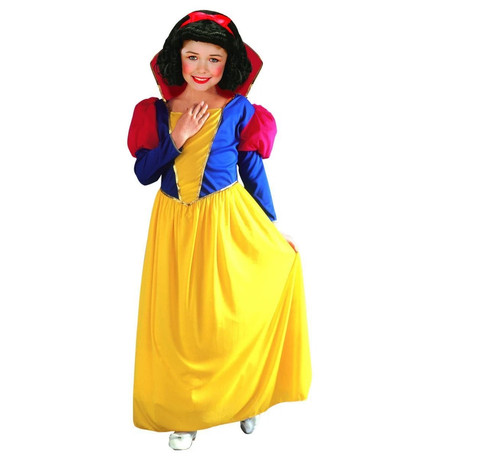 Principessa delle favole - principessa,